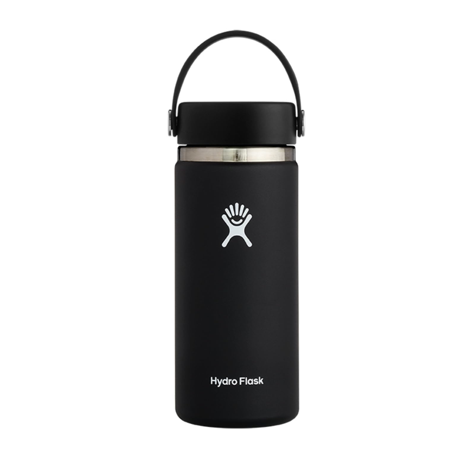 Amazon.co.jp: ハイドロフラスク(Hydro Flask) Wide Mouth ワイド