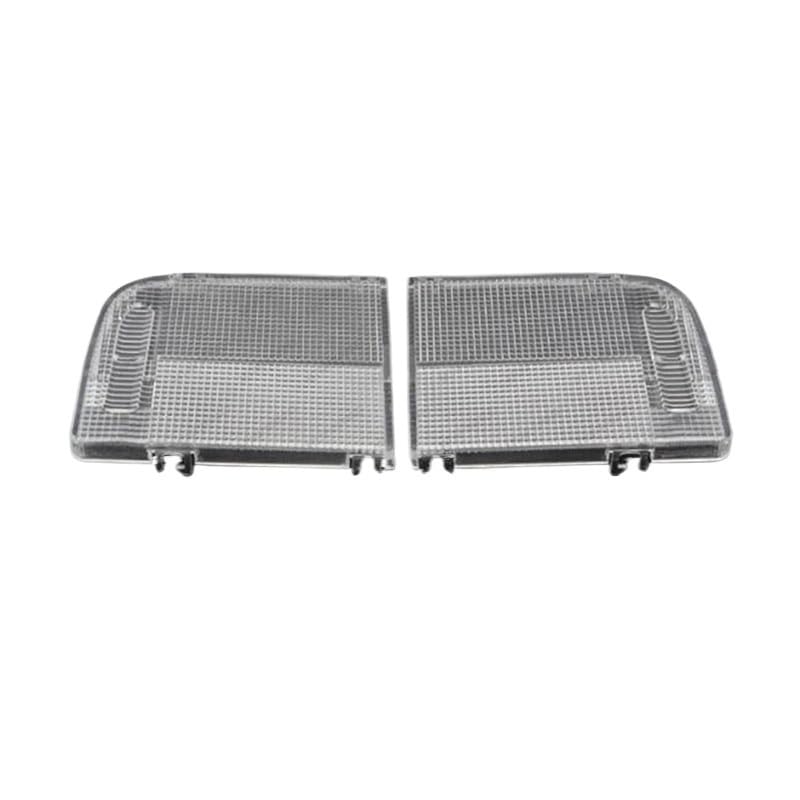 Solución a plafones rotos con la cubierta de luz de techo 34402-SDA-A01