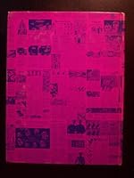 Facts About Merchandise B0007DZUBO Book Cover