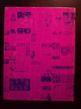 Hardcover Facts About Merchandise Book