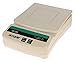Denver Instrument Co. W48502 VI/VIR-Series Top Loader VI-3mg