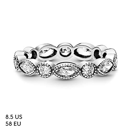 190940CZ