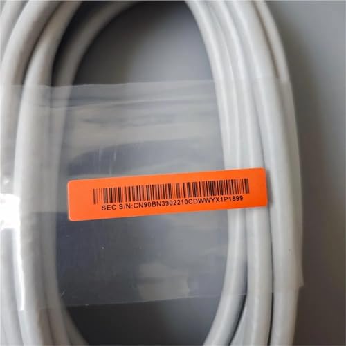 Câble de remplacement BN39-02210C résout panne One Connect TV - 6