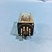 Omron MK2EP-UA-DC24 Relay 10 Amp 24VDC