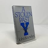 A Stolen Past