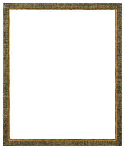 [\EW[ z bL[ C`(8x10C`=254x203mm) O[