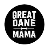 Zoom IMG-2 great dane dog shirt for Zoom IMG-2 great dane dog shirt for