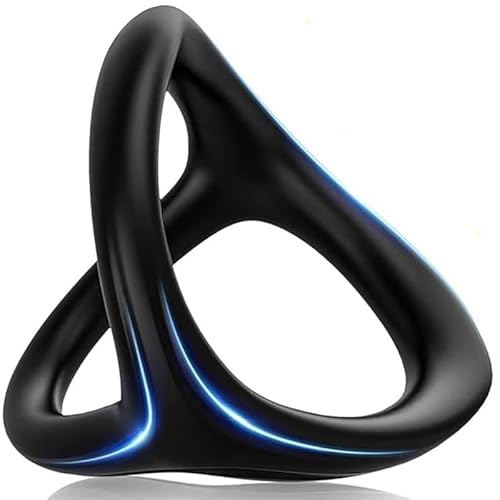Schwarzes PoröSes Yoga Atmungsaktives Fitnessring ZubehöR, Leichtes Gewicht, Wiederverwendbar, Originelles Geschenk Schwarzes PoröSes Yoga Atmungsaktives Fitnessring ZubehöR, Leichtes Gewicht, Wiederverwendbar, Originelles Geschenk