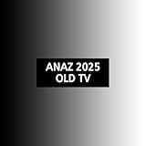 old tv frame png  OLD TV