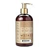 SheaMoisture-Intensive-Hydration-Conditioner-for-Dry-Damaged-Hair-Manuka-Honey-and-Mafura-Oil-to-Nourish-and-Soften-Hair-13-oz SheaMoisture Conditioner Intensive Hydration for Dry, Damaged Hair Manuka Honey and Mafura Oil to Nourish and Soften Hair 13 oz