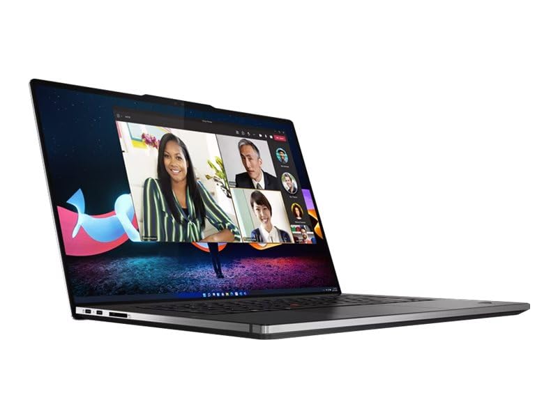 【Ryzen 9】Lenovo ThinkPad Z16 【32GB/1TB】 Lenovo ThinkPad Z16 Gen 1 - Specs, Tests, and Prices