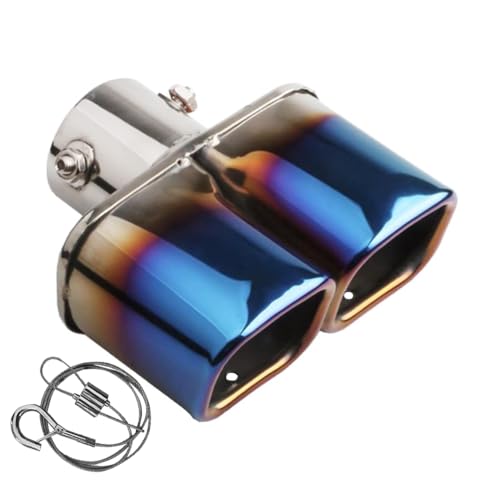 tpnidaii ԊOpi Xg[g }t[ Jb^[ ` 2{o rC GL][Xg`bv }t[ pCv e[pCva38-53mmK a2.5C` a O p[c hXAbv JX^ XeX Eh~C[t