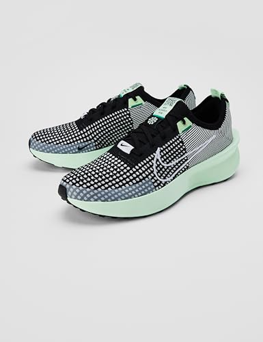 Image of Nike Men Running Shoes