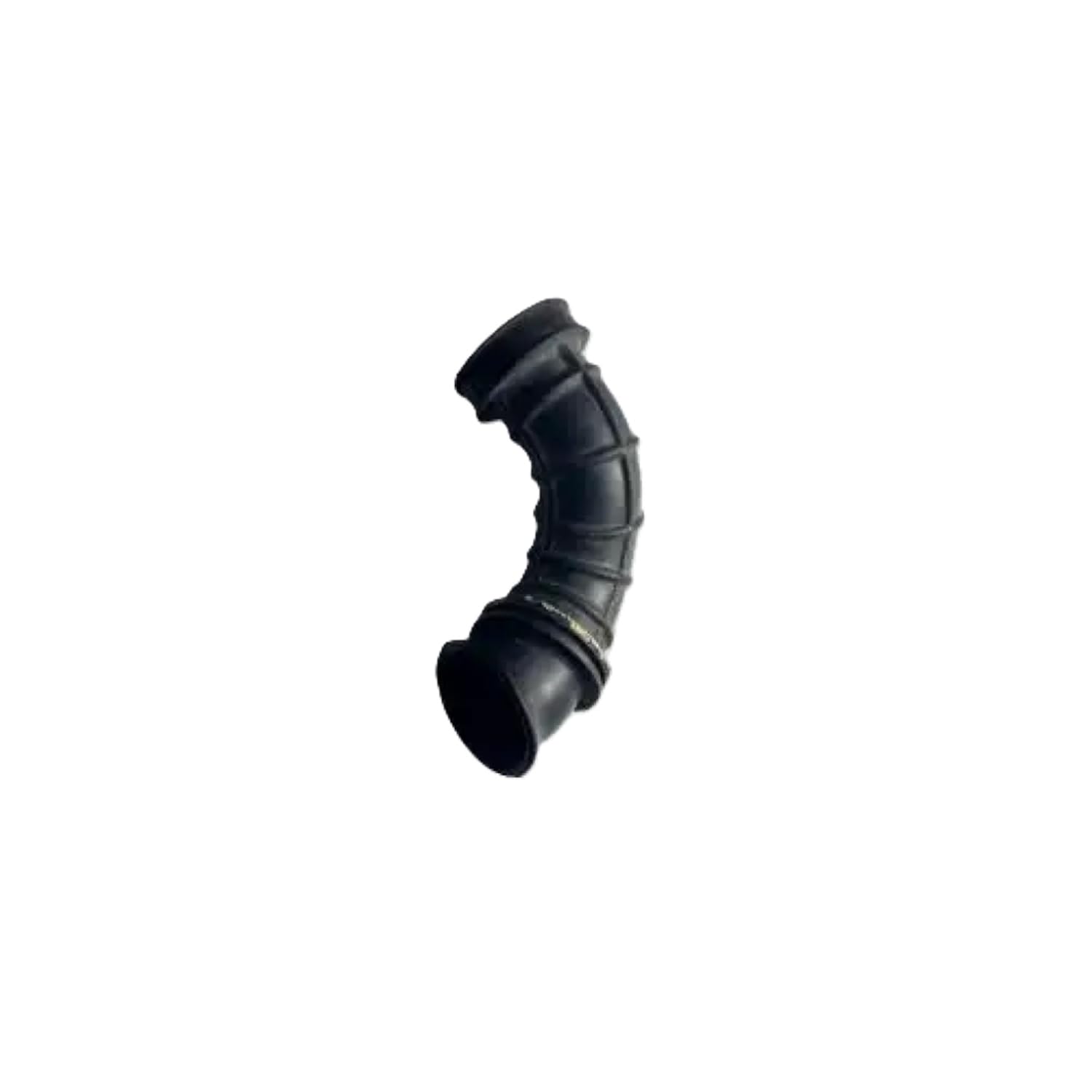 AeroParts Scooty Air Hose Rubber Scooter Air Intake Hose Pipe | Flexible & Durable Rubber Suitable For Ntorq-image-12
