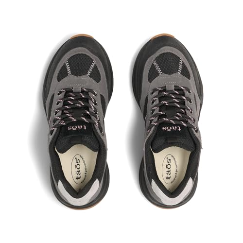 Image of Taos Footwear Women's Advance Sneaker