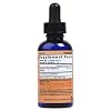 Good State Liquid Ionic Magnesium Ultra Concentrate (10 drops per 50 mg - 100 servings per bottle)