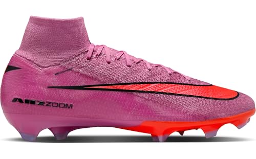 Nike Mercurial Superfly 10 Elite