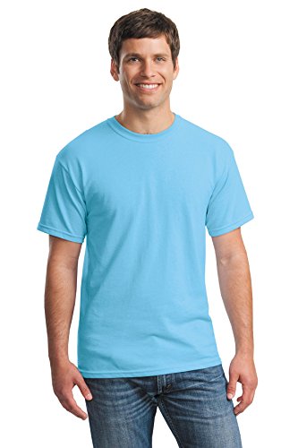 Image of Gildan Men's G500 T-Shirt