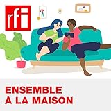 ensemble apero maison du monde  Ensemble à la maison