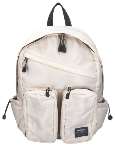 [Dickies] 81278700-0003-0000 PADDED MP BACKPACK