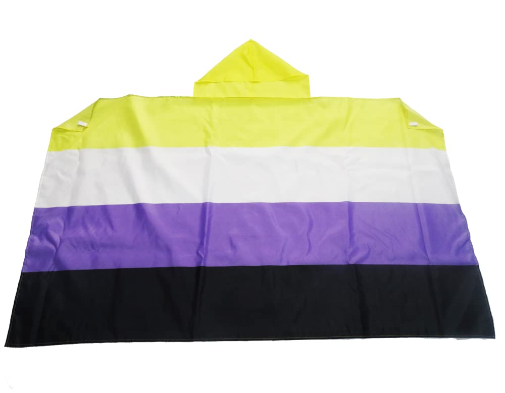 Drapeau Smp De Rêve Avec Livraison Gratuite 90x150cm Drapeau De Fierté Transgenre Lgbt