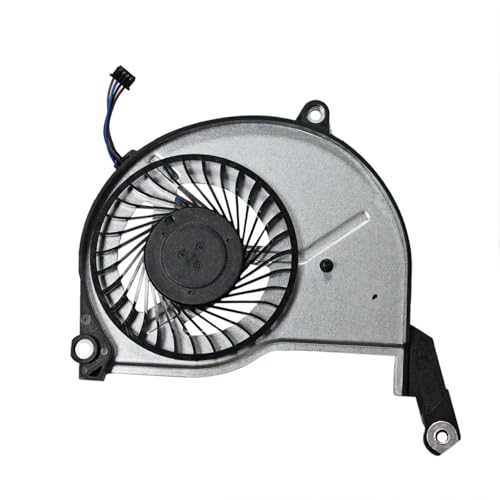 HSSDTECH m[gp\RCPUpt@ HP p BOOK 15-FC 15-FD 250 255 G10 5V FQ6V N38474-001 DFS5K12114262K