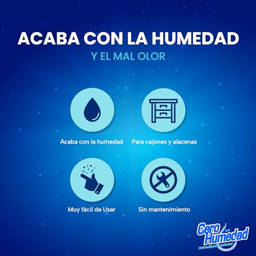 Comparativas de Bolsas protectoras anti-humedad disponible en línea para comprar. 21 Imagen adicional