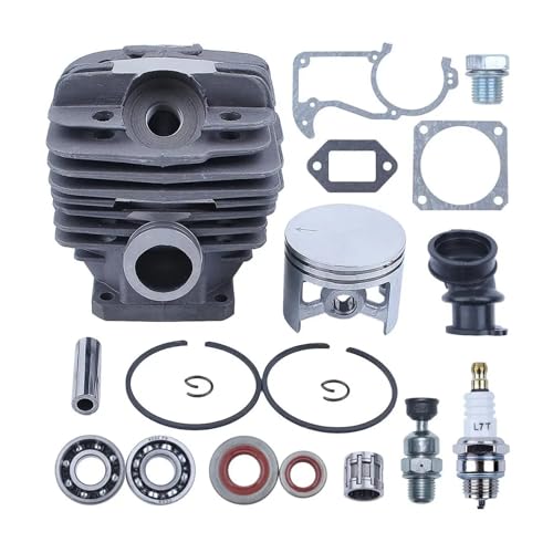 VZVASQW 48mmV_[sXgICV[Xp[NvOKXPbgLbg S-t-i-H-L 034 036 Ms360 Ms340 Ms 340 360 `F[\[GW[^[p[cɓK