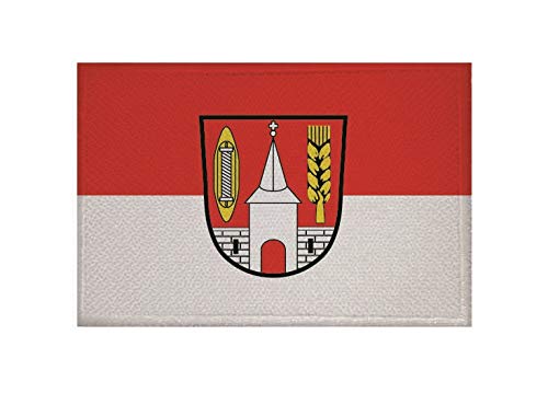 Spugna termoadesiva cm 100x75 - Idee Per Creare
