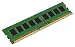 Produktbild Kingston KVR16LE11/8KF Arbeitsspeicher 8GB (DDR3L ECC CL11 DIMM 1,35V Server, 240-pin)