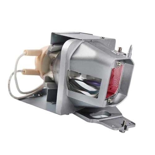 Ampoule de rechange Optoma BL-FP210B pour des soirées cinéma réussies avec le HD200D