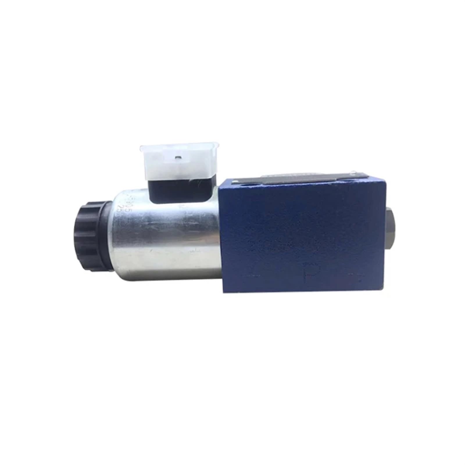 4WE6D6X/EW230N9K4 Hydraulic Solenoid Valve(4WE6E6X EW230N9K4)