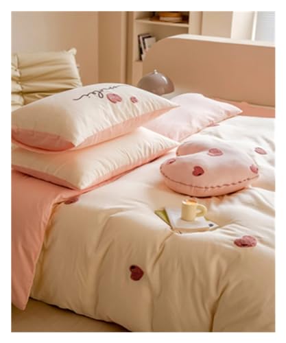 |zcJo[Zbg, _u 100% QZbgfGȖ̎hJNC[zcJo[ZbgȖȒʋCxbhZbg(I,Full Size 4 pcs)