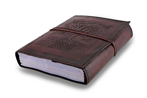 Opiniones y reviews de Tinte al aceite para madera para comprar hoy. 25 Imagen adicional
