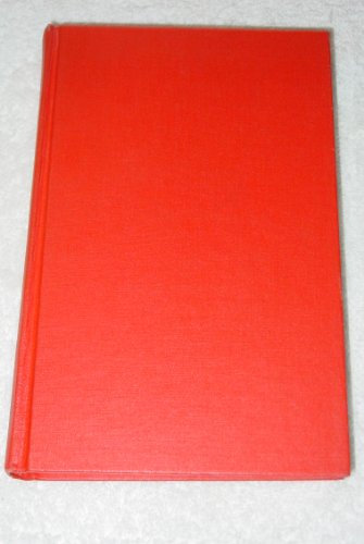 Prelude to the Kingdom - Mormon Desert Conquest