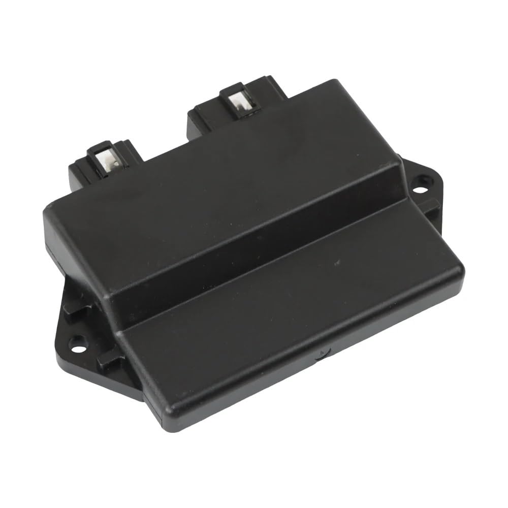 Caja CDI Encendedor CDI TCI ECU Motocicleta Para XV535 XV 535 Para Virago CDI Encendedor 3BT-00