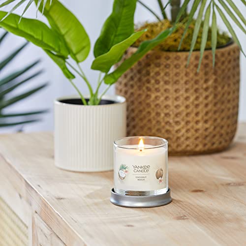 Yankee Candle 1630103 Coconut Beach Scented thumb #2