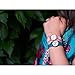 reloj Swatch Analógico Cuarzo Lady LS117 PHARD Kissed Imagen de reloj Swatch Analógico Cuarzo Lady LS117 PHARD Kissed