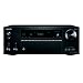Onkyo TX-NR757 7.2-Channel Network A/V Receiver