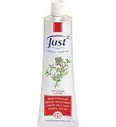 Amazon.co.jp: JUST(ユースト) ジュニパークリーム 100mL 全身