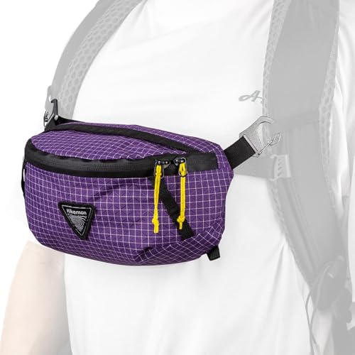 oRp|[` bNɕt g[ TRbV `FXgobNƂ UbNɕt h  y AEghA ނ c[O (p[v)