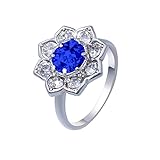 Schlüsselwörter:namen davidstern s halskettenlänge gravur königskette feine ketten türkisch herz plättchen kreuz buchstaben schneeflocke gelbgold steinen mehrreihig edelstahl filigrane diamant panzerkette mehrere lang rosenanhänger mond löwenkette schlicht zweireihige echtschmuck kleeblatt mehrreihige 50 60 333 585 925 silber herz halskette damen lederkette mit anhänger kette feine rosegold edelstahl kleeblatt männer kurze perlmutt goldkette ketten weltkugel doppelkette