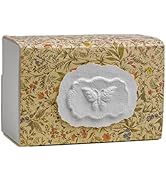 Small manufacture image 8