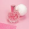 Ariana Grande Ari Eau De Parfum Spray 100 ml #2