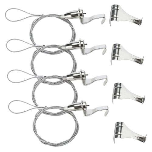 VALICLUD 4Zbg d׏dΉ\sN`[nK[[v |R[hƃtbNt z݂ ʐ^t[Ǌ|p