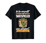 Dart Trikot Dartshirt Kleidung & Darts Trikot Shop