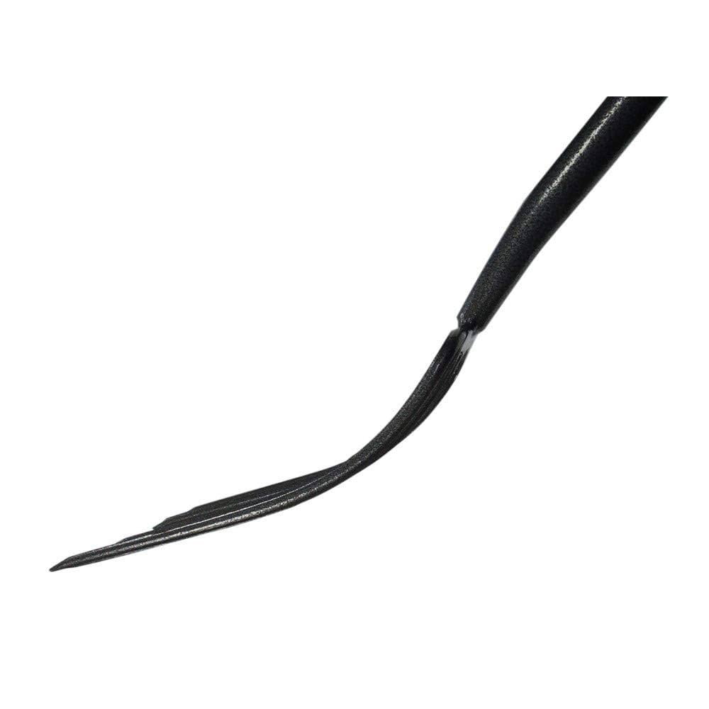 Tohun Kobayashi樣尃用 Amazon.co.jp: 7インチ 180mm 平面研磨用 アングルグラインダー