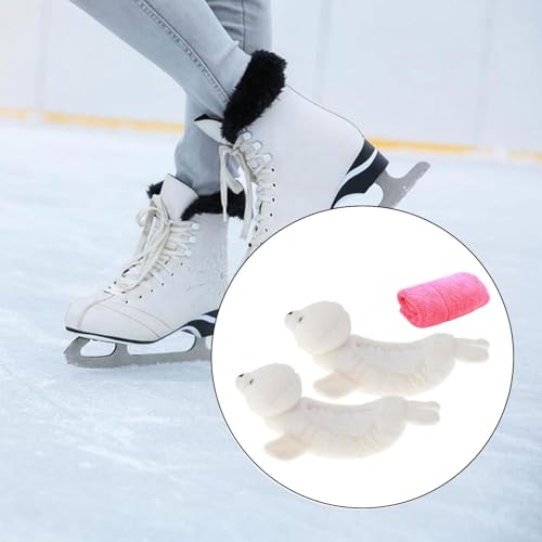 La Mejor Lista de Ropa de Hockey sobre hielo para Niña los mejores 10. 30 Imagen adicional