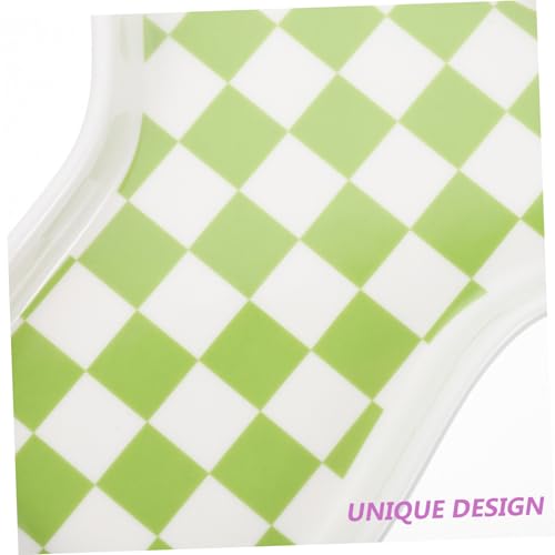 MUELODSIC kՊiIv[g @\Lb`fU[gM 炩\ʂŎɗD H t[c XibNtp  Xg