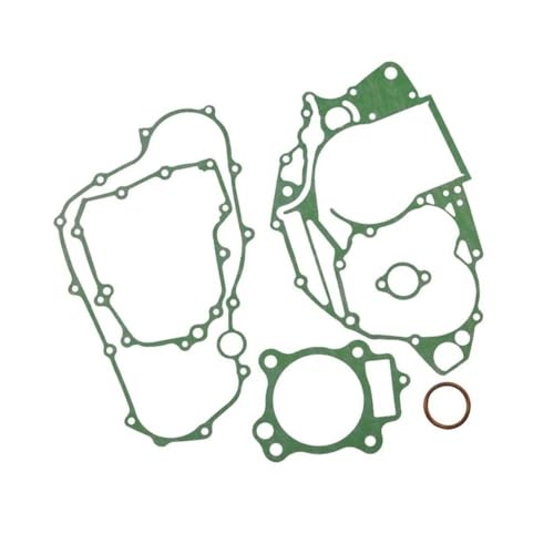 Joint de carter moto pour CRF250R 2010-2017 pochette kit moteur